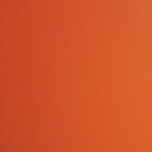 Meet your Posher, Davis